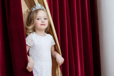 Similar image 9702134