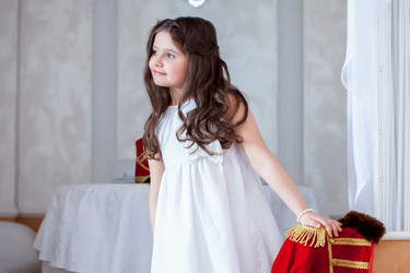 Similar image 9702136