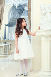 Similar image 9702138