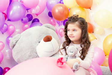 Similar image 9702287