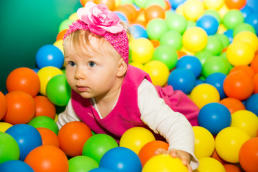 Similar image 9703074