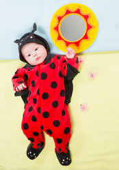 Similar image 9703075