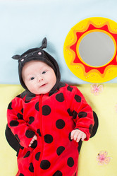 Similar image 9703079