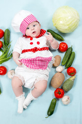 Similar image 9703201