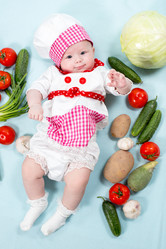 Similar image 9703203