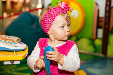 Similar image 9703207