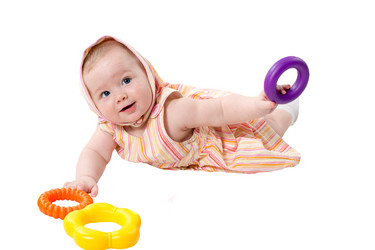 Similar image 9703211