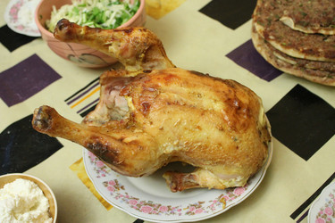 Similar image 9703234