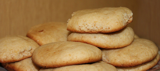 Similar image 9703237