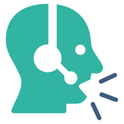 Similar image 9703240