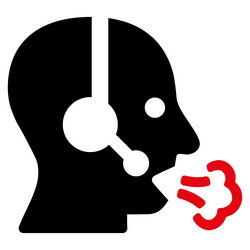 Similar image 9703242