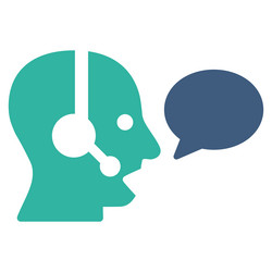 Similar image 9703243