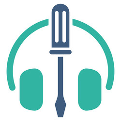 Similar image 9703246