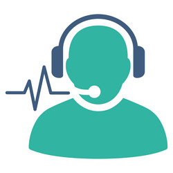 Similar image 9703249