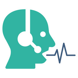 Similar image 9703250