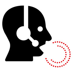 Similar image 9703252