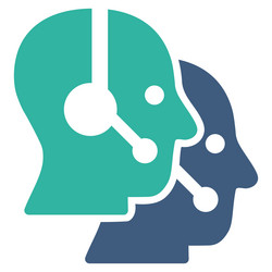 Similar image 9703253