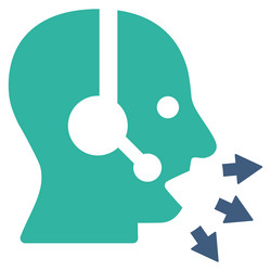 Similar image 9703255