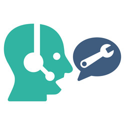 Similar image 9703258