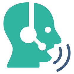 Similar image 9703259