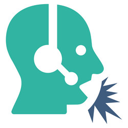 Similar image 9703260