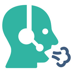 Similar image 9703261