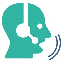 Similar image 9703262