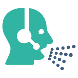 Similar image 9703294