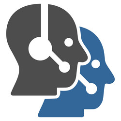 Similar image 9703297