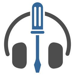 Similar image 9703299