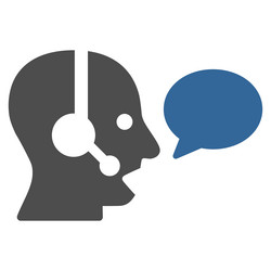 Similar image 9703301