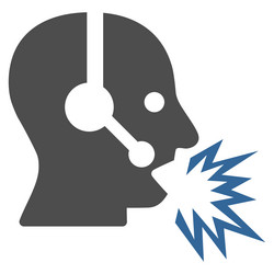 Similar image 9703303