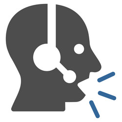 Similar image 9703307