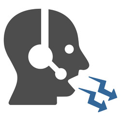 Similar image 9703310