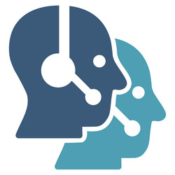 Similar image 9703312