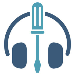 Similar image 9703314