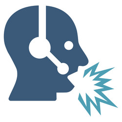 Similar image 9703315