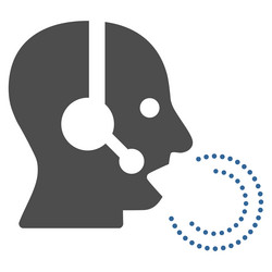 Similar image 9703317