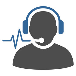 Similar image 9703319