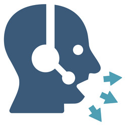 Similar image 9703321