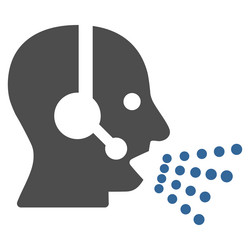 Similar image 9703323