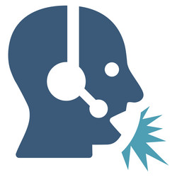 Similar image 9703325