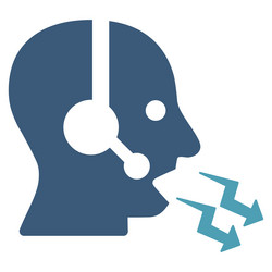 Similar image 9703327