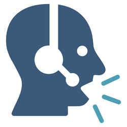 Similar image 9703348