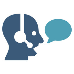 Similar image 9703350