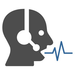 Similar image 9703354