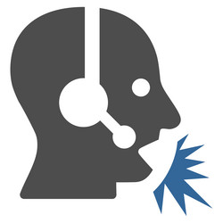 Similar image 9703355