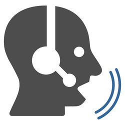 Similar image 9703359