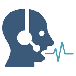 Similar image 9703361