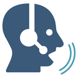 Similar image 9703366